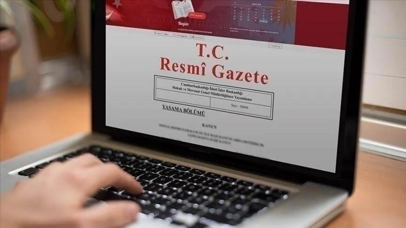 Yeni kararlara dair detaylar haberimizde..