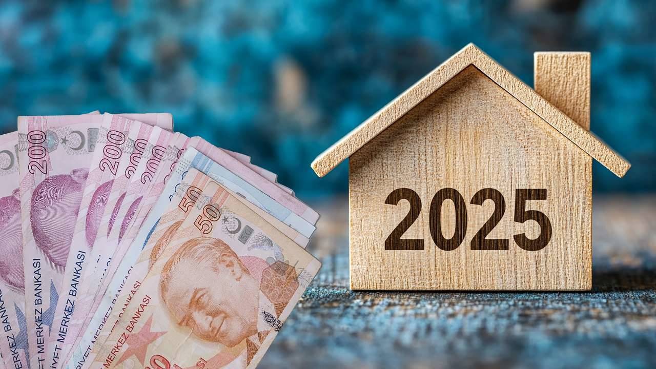 Türkiye İstatistik Kurumu mart ayı enflasyon verilerini açıkladı. Böylelikle milyonlarca